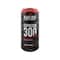Black Rifle Coffee Co Black Rifle Coffee Company RTD Rich Mocha Espresso Coffee 1 pk 36-006-01C - alternate 1